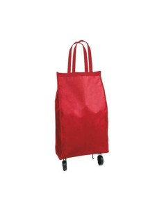 CARRELLO SPESA RICHIUDIBILE 2