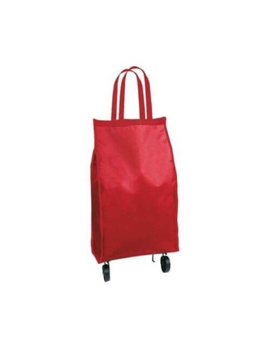 CARRELLO SPESA RICHIUDIBILE
