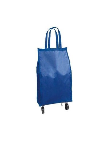 CARRELLO SPESA RICHIUDIBILE