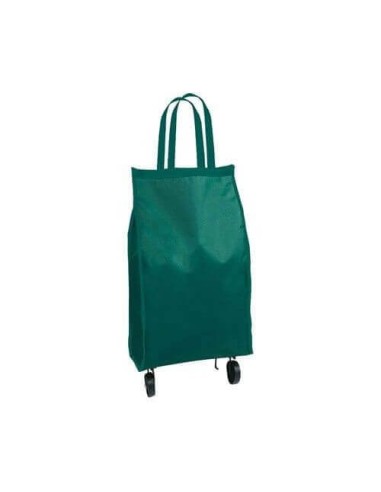 CARRELLO SPESA RICHIUDIBILE