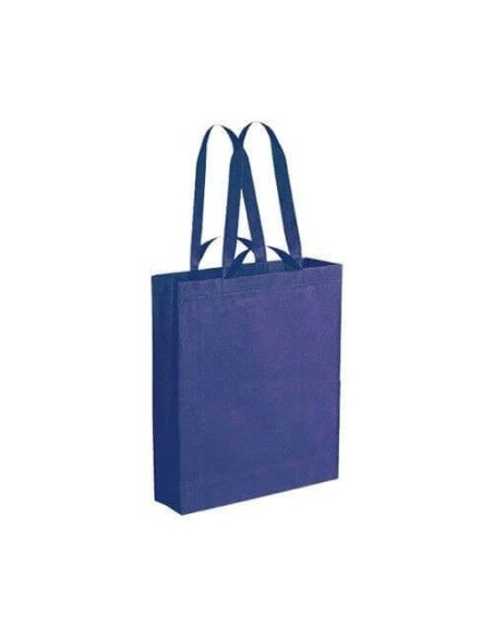 BORSA TNT personalizzata DOPPIO MANICO