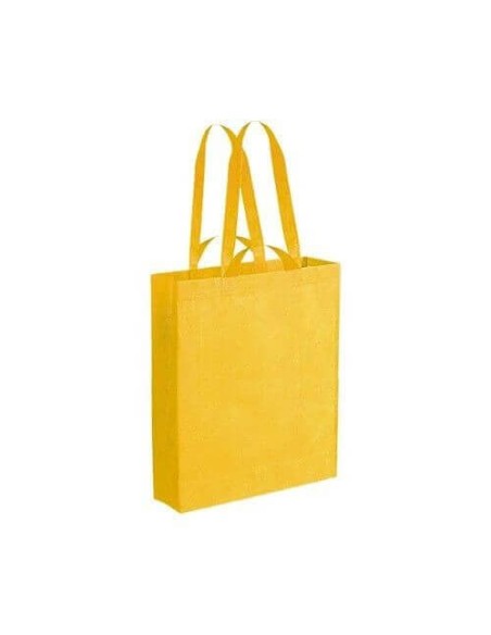 BORSA TNT personalizzata DOPPIO MANICO