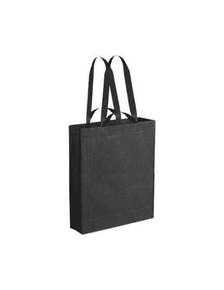 BORSA TNT personalizzata DOPPIO MANICO