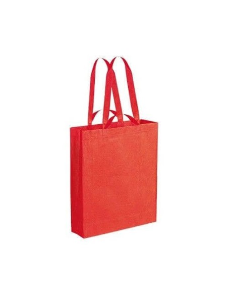 BORSA TNT personalizzata DOPPIO MANICO