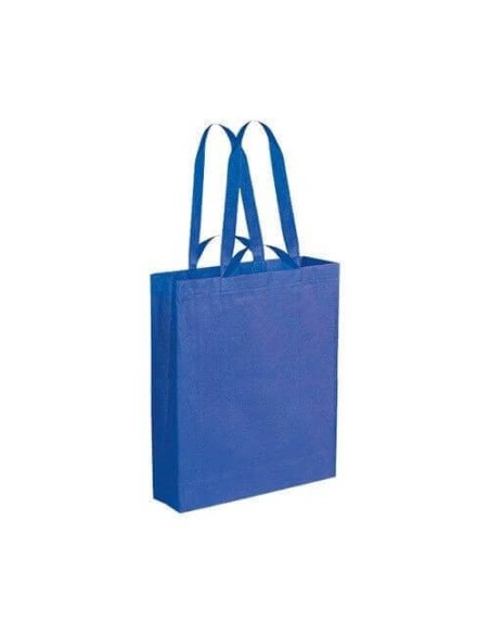 BORSA TNT personalizzata DOPPIO MANICO