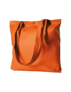Shopper personalizzate manici lunghi in tnt colori vari. | arcoshopper.it 2