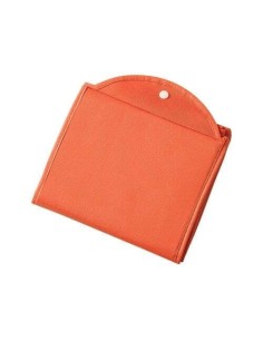 Shopper personalizzate Market, colorate e resistenti | arcoshopper.it 2