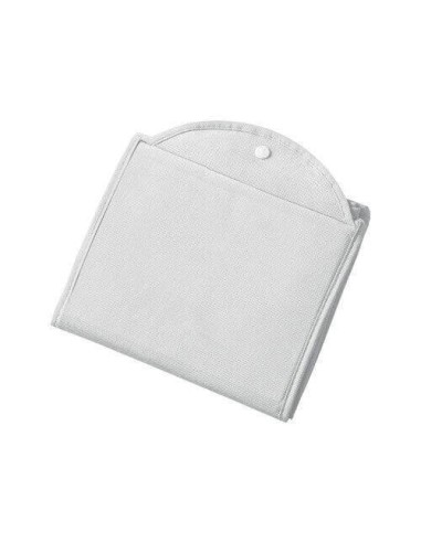 Shopper personalizzate Market, colorate e resistenti | arcoshopper.it