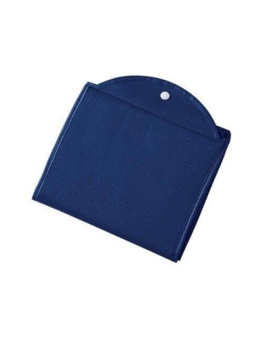 Shopper personalizzate Market, colorate e resistenti | arcoshopper.it
