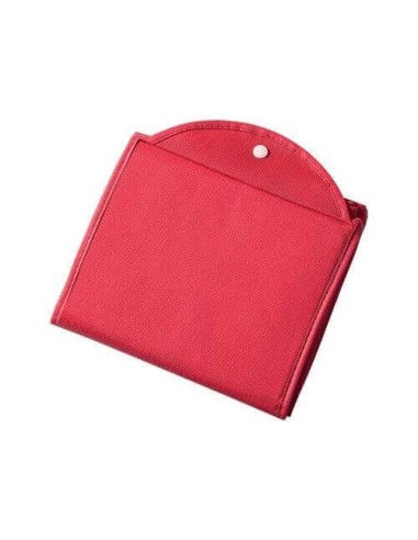 Shopper personalizzate Market, colorate e resistenti | arcoshopper.it