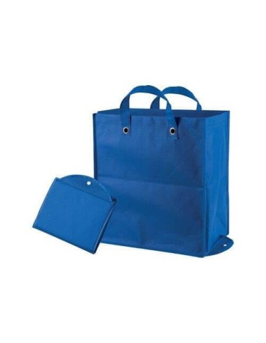 Shopper personalizzate Market, colorate e resistenti | arcoshopper.it