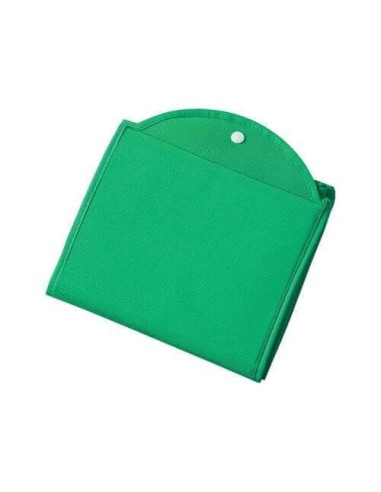 Shopper personalizzate Market, colorate e resistenti | arcoshopper.it