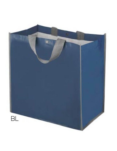 Shopper in nylon - EBE -