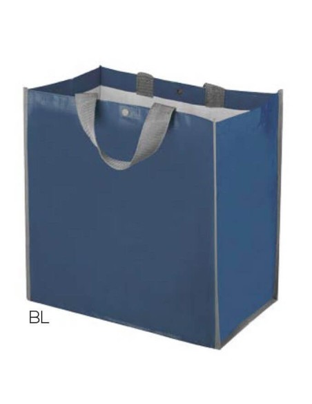 Shopper in nylon - EBE -