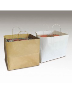 PIZZA PACK 2