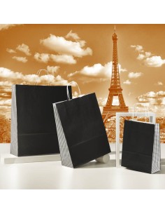 PARIGI