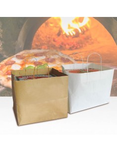 PIZZA PACK