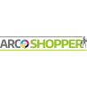 Arcoshopper